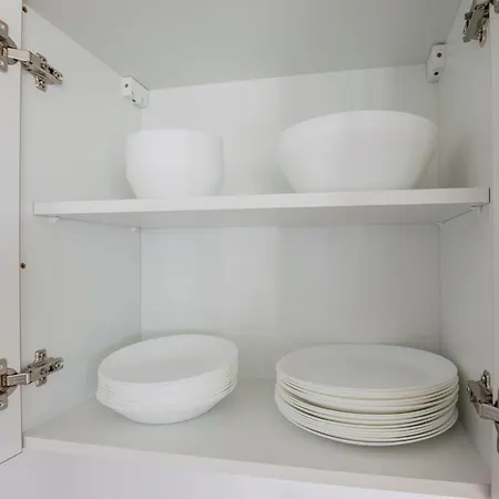 T&k - - Komfortables 4 Haus