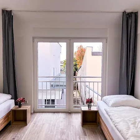 T&k - - Komfortables 4 Haus Jüchen