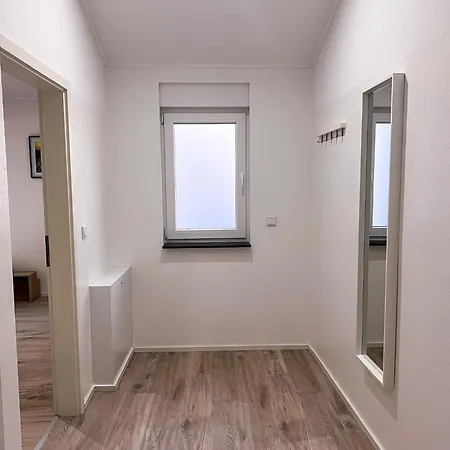 Casa vacanze T&k - - Komfortables 4 Haus *