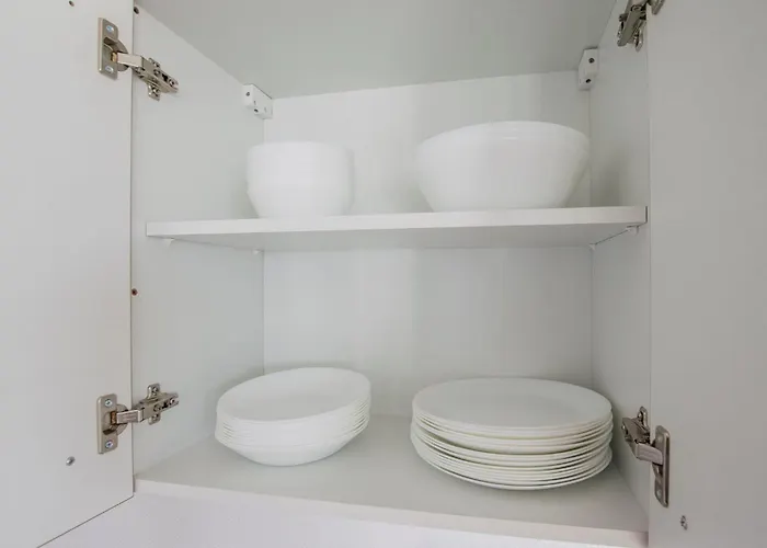 T&k - - Komfortables 4 Haus