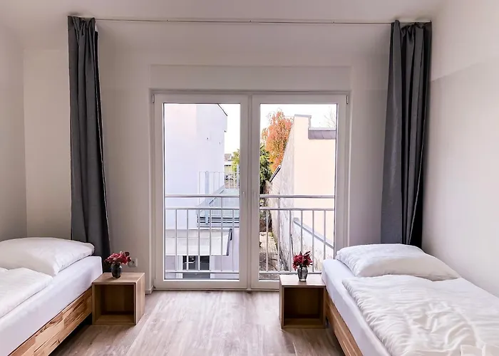 T&k - - Komfortables 4 Haus Jüchen